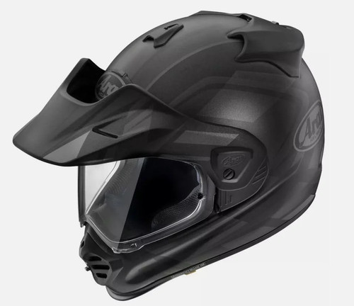 Casco moto arai tour - moto,