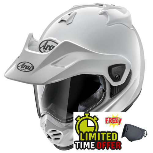 Casco moto arai - arai,