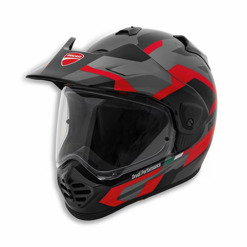 Arai japan tour - japan, v