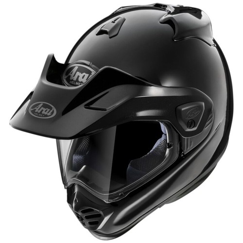 Casco moto arai tour - moto, tour-x