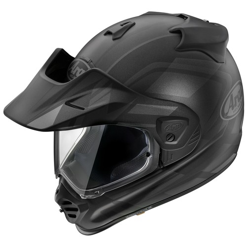 Casco moto arai tour - casco,