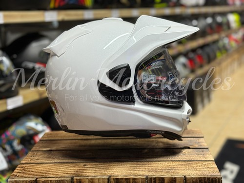 Casco moto arai tour - moto, tour-x5