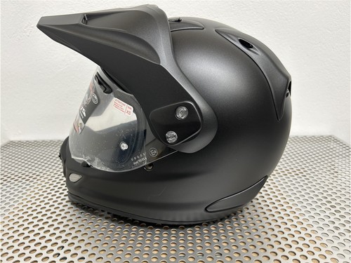 Arai tour black frost xs - arai,
