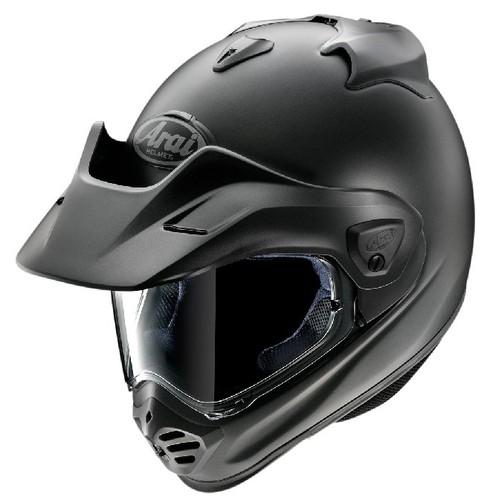 Casco enduro arai tour - casco,