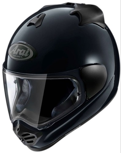 Casco arai strada dark - arai,