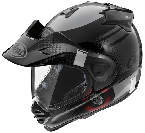 Casco moto arai tour tx5 - arai, x5