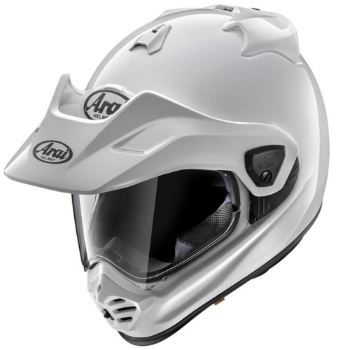 Casco moto arai tour 5 - casco,