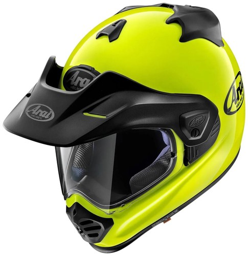 Casco moto arai - casco,