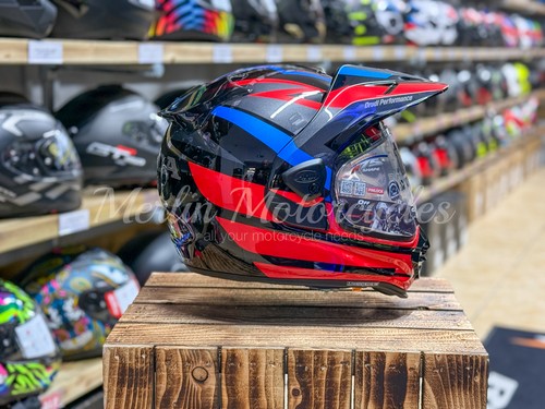 Casco moto arai - moto, tour-x