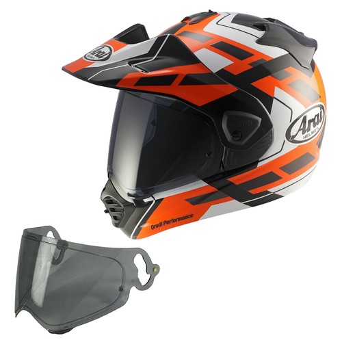 Casco moto arai - moto,
