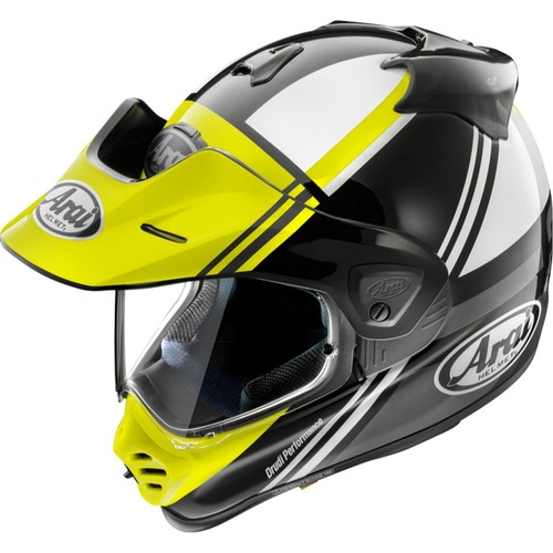 Casco moto arai tour x5 - m, tour-x5