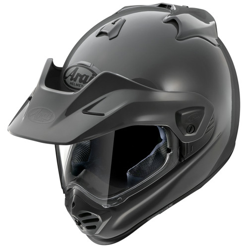 Casco moto arai tour - moto, 5
