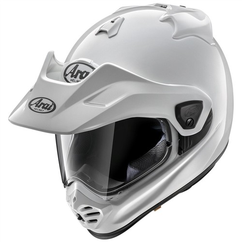 Casco moto arai - casco, tx5