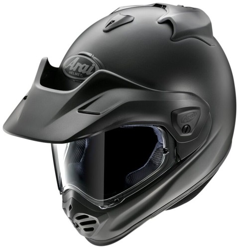Casco moto arai - casco,