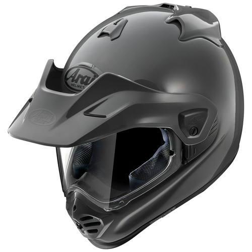 Casco moto arai - moto, tour-x5