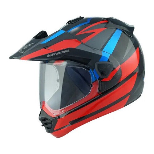 Arai tour casco integrale - -,